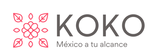 KOKO - México a tu alcance