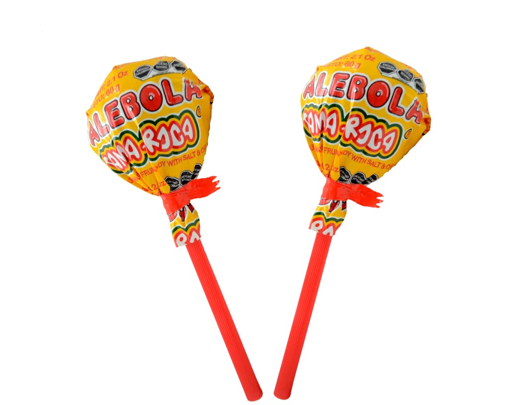 Palebola Tama-roca 60 gr