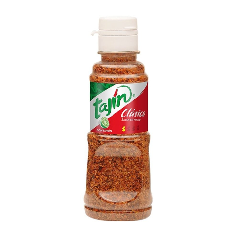 Tajín de 142 gr