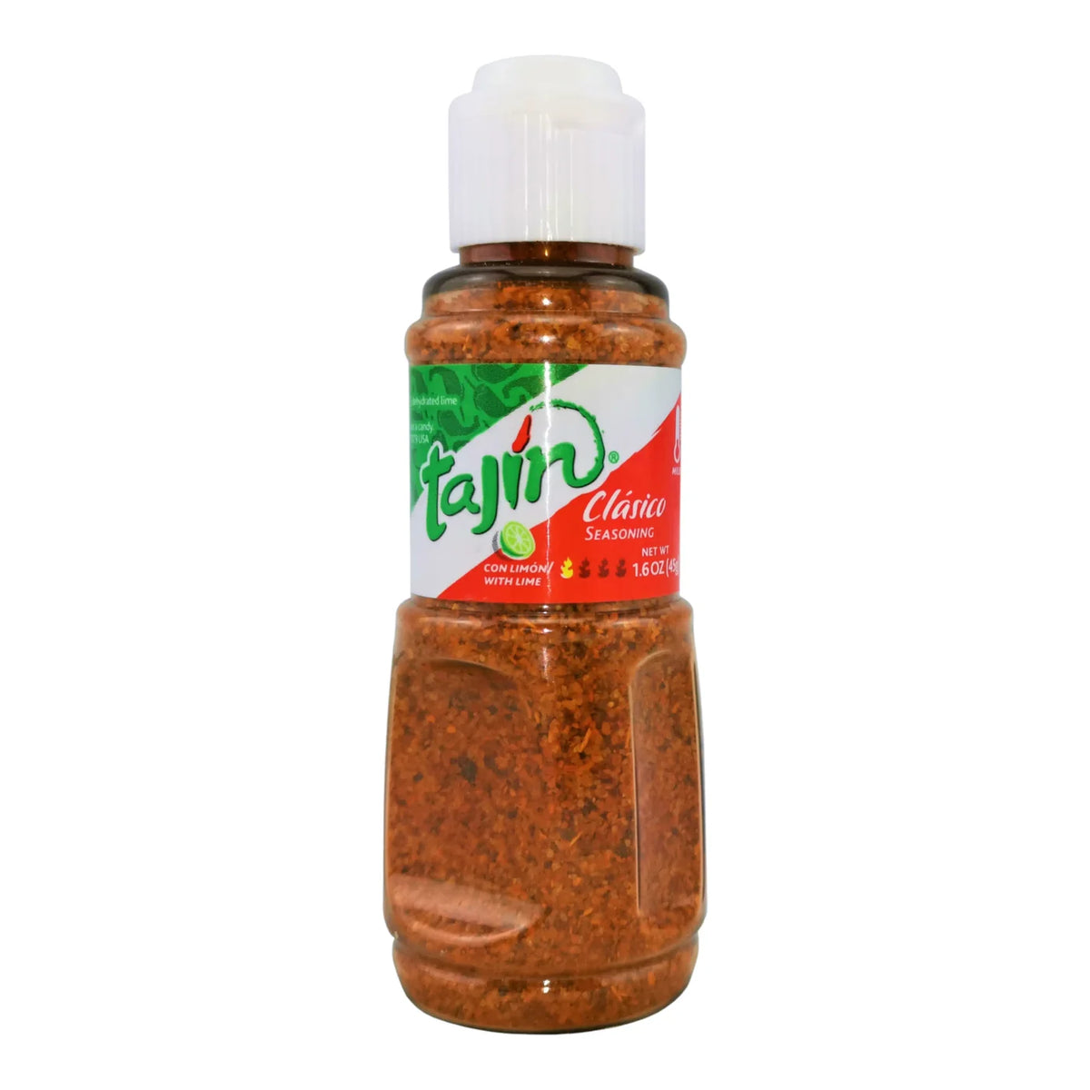 Tajín 45 g