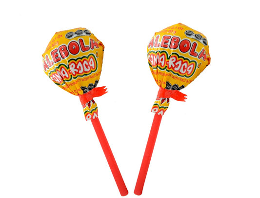 Palebola Tama-roca 60 gr