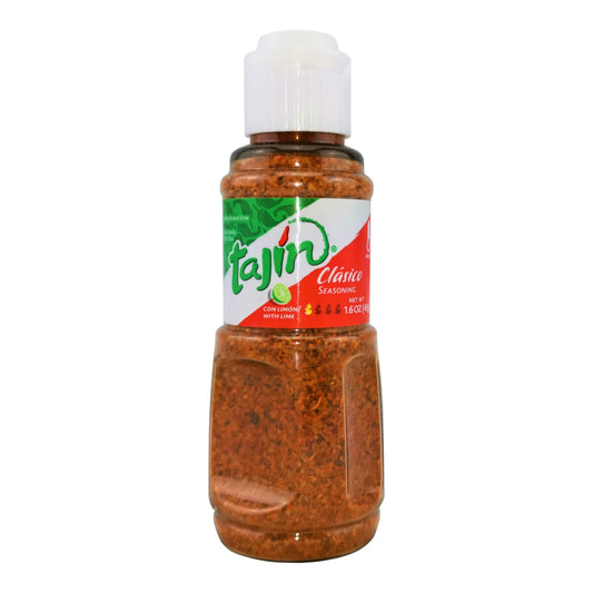 Tajín 45 g