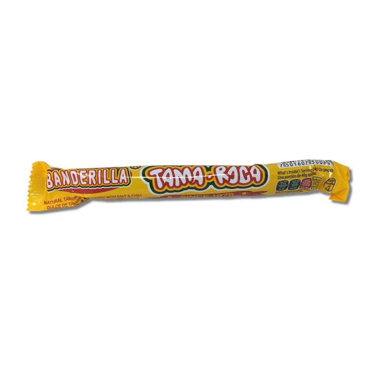 Banderilla Tama-Roca de 50 gr