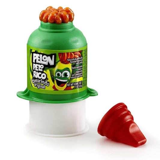 Pelon rich hair 28 gr