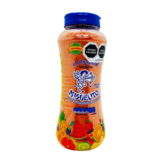 Bote de Miguelito de 950 gr